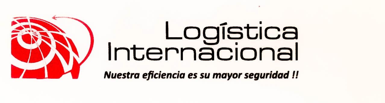 LogisticaInternacional